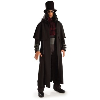 Halloween Costumes Vampire on Adult Halloween Halloween Scary Costumes Scary Costume Vampire Loard