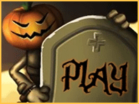 halloween games online